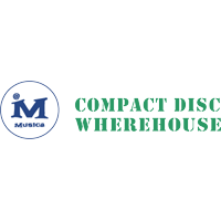 Compacy Disc Warehouse