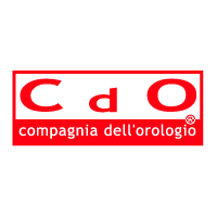 Compagnia del l orologio