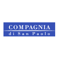 Compagnia di San Paolo