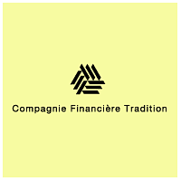 Compagnie Financiere Tradition