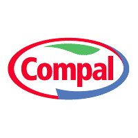 Compal