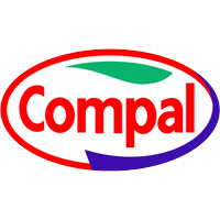 Descargar Compal