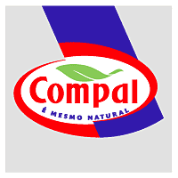 Compal