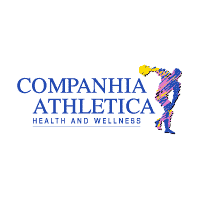 Descargar Companhia Athletica