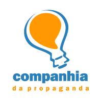 Companhia da Propagana