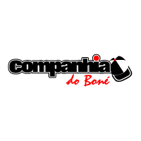 Companhia do Bone