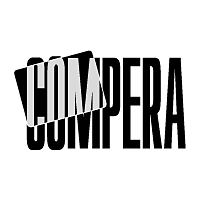Download Compera