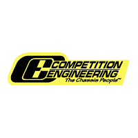 Competition Engineering