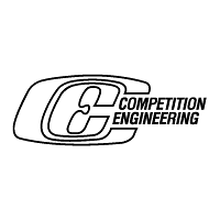 Competition Engineering
