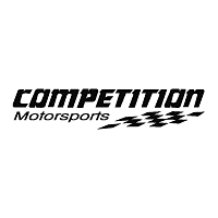Competition Motorsports