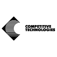 Download Competitive Technologies