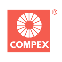 Download Compex