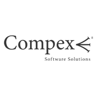 Download Compex Software Solutions