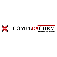 Complexchem