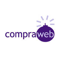Compraweb