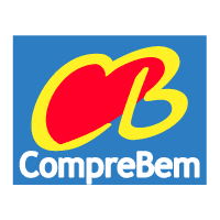 Compre Bem Barateiro
