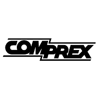 Comprex