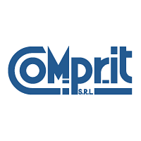 Comprit