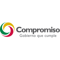Compromiso