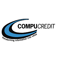 CompuCredit