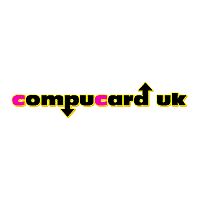 Descargar Compucard UK
