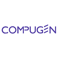 Descargar Compugen