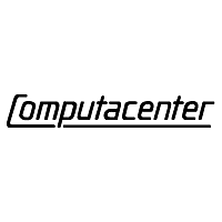 Computacenter