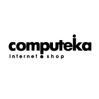 Computeka