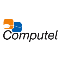 Computel