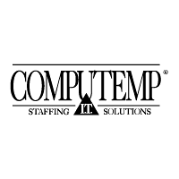 Computemp