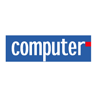 Computer