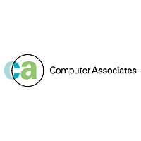 Download Computer Associates