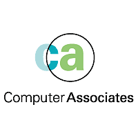Download Computer Associates