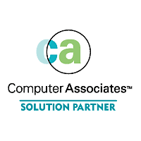 Computer Associates