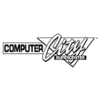 Computer City