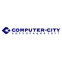 Download Computer City