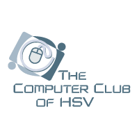 Download Computer Club of HSV