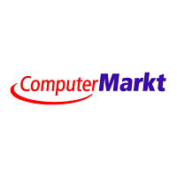 Computer Markt