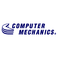 Computer Mechanics