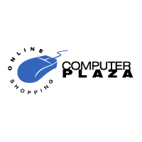 Computer Plaza