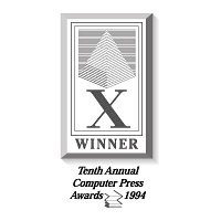 Download Computer Press Awards