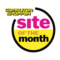 Download Computer Shopper