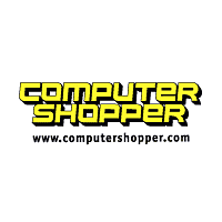 Download Computer Shopper