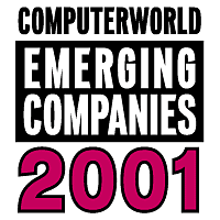 Descargar Computerworld Emerging Companies 2001