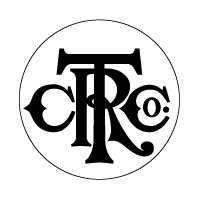 Computing-Tabulating-Recording Company