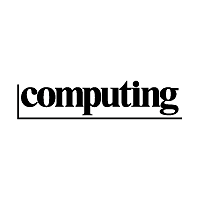 Computing