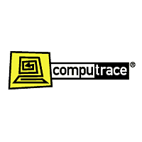 Computrace
