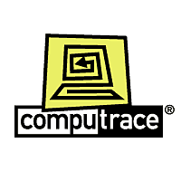 Computrace