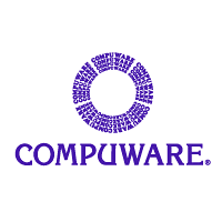 Compuware Software