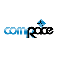 Comrace Computers